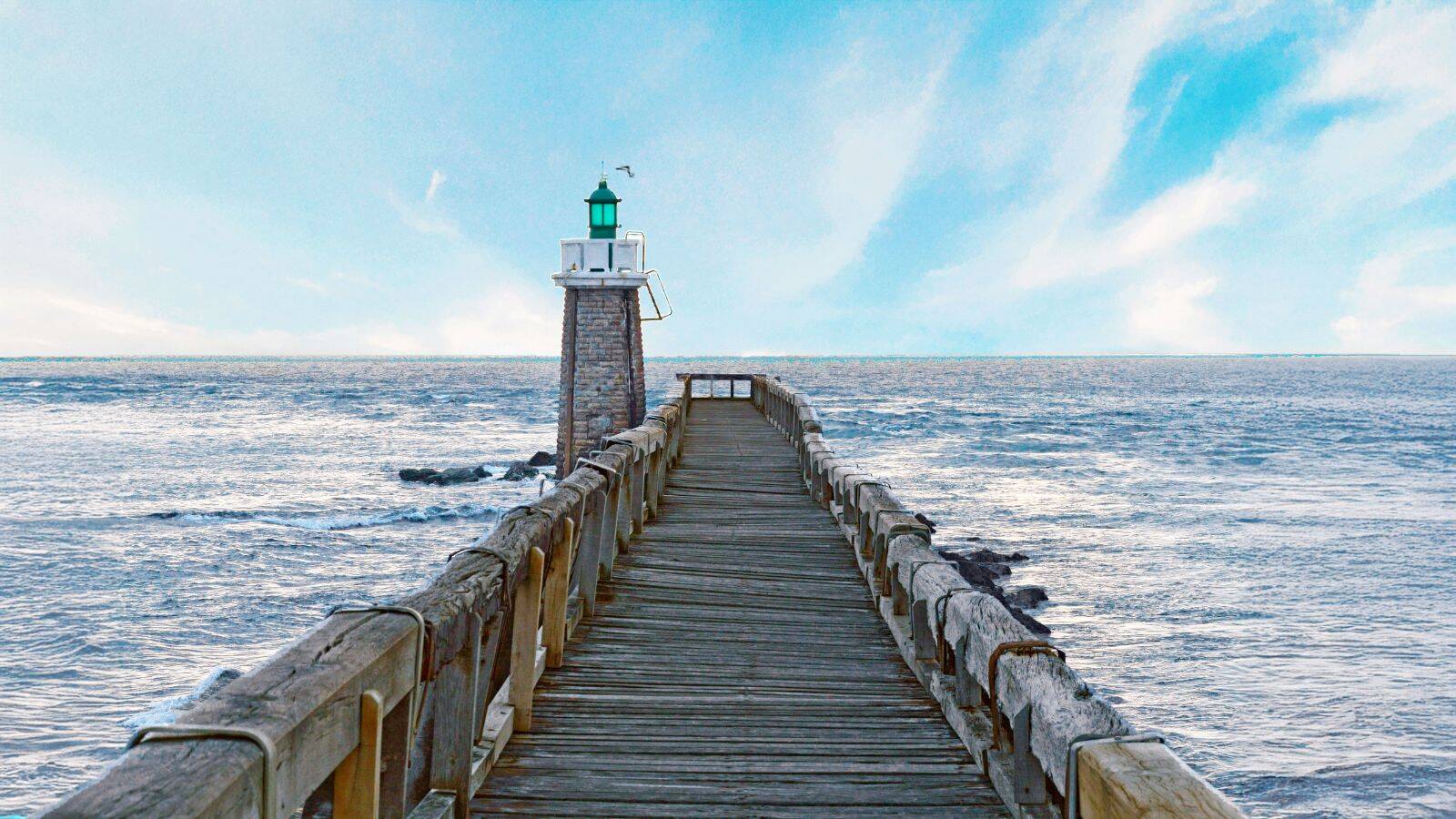 phare-capbreton